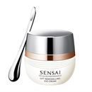 SENSAI Cellular Performance Lifting Remodelling Eye Cream 15 ml